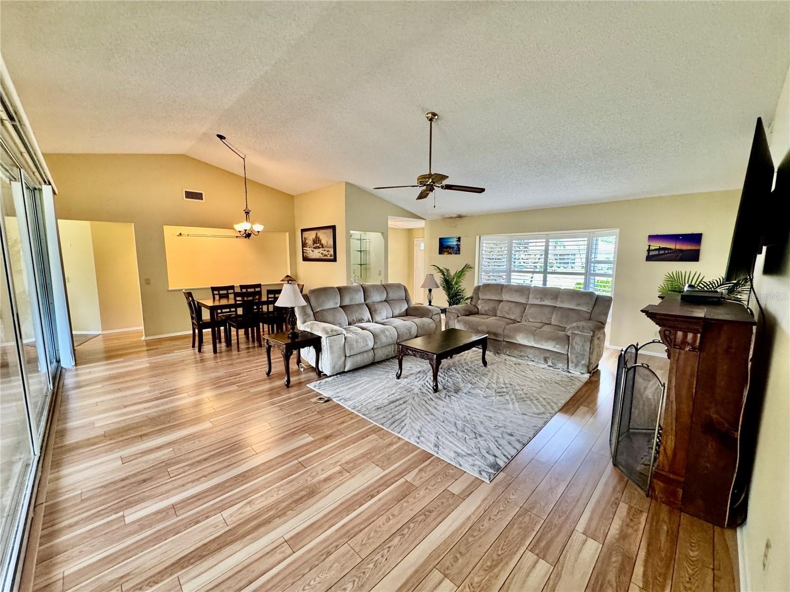 3610 GARDEN LAKES IVY, BRADENTON, FL, 34203