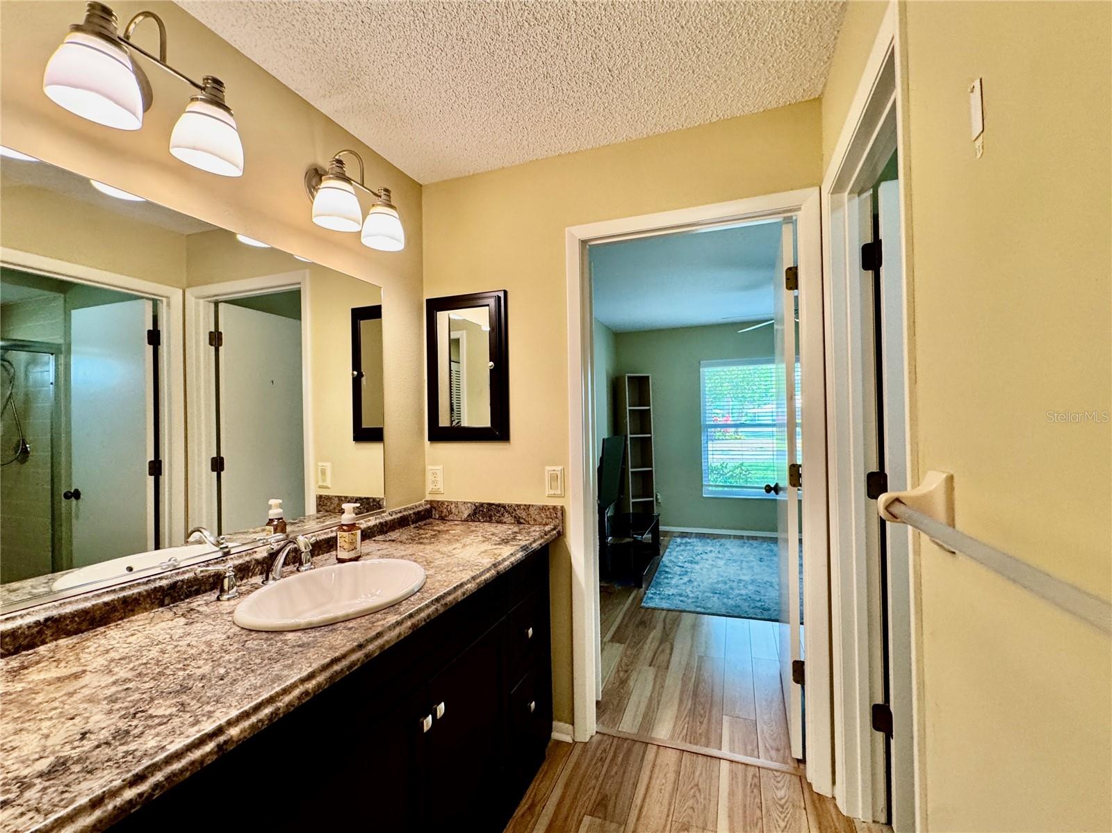 3610 GARDEN LAKES IVY, BRADENTON, FL, 34203