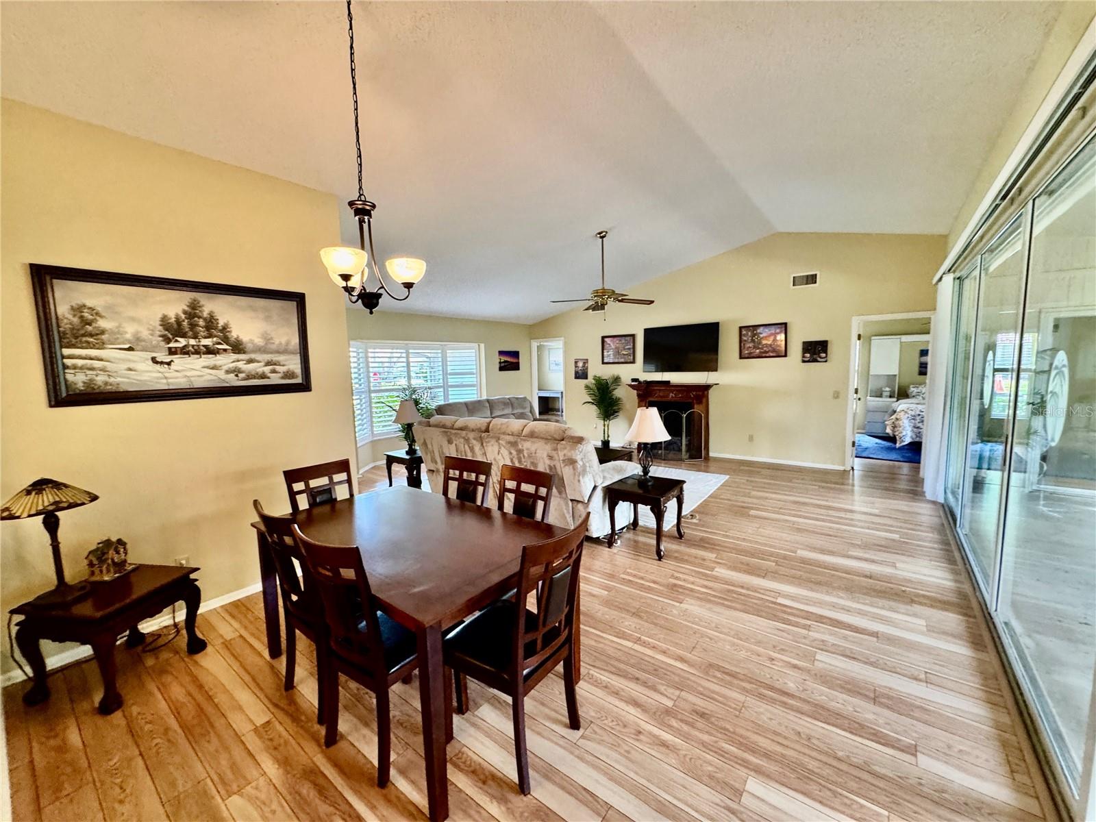 3610 GARDEN LAKES IVY, BRADENTON, FL, 34203