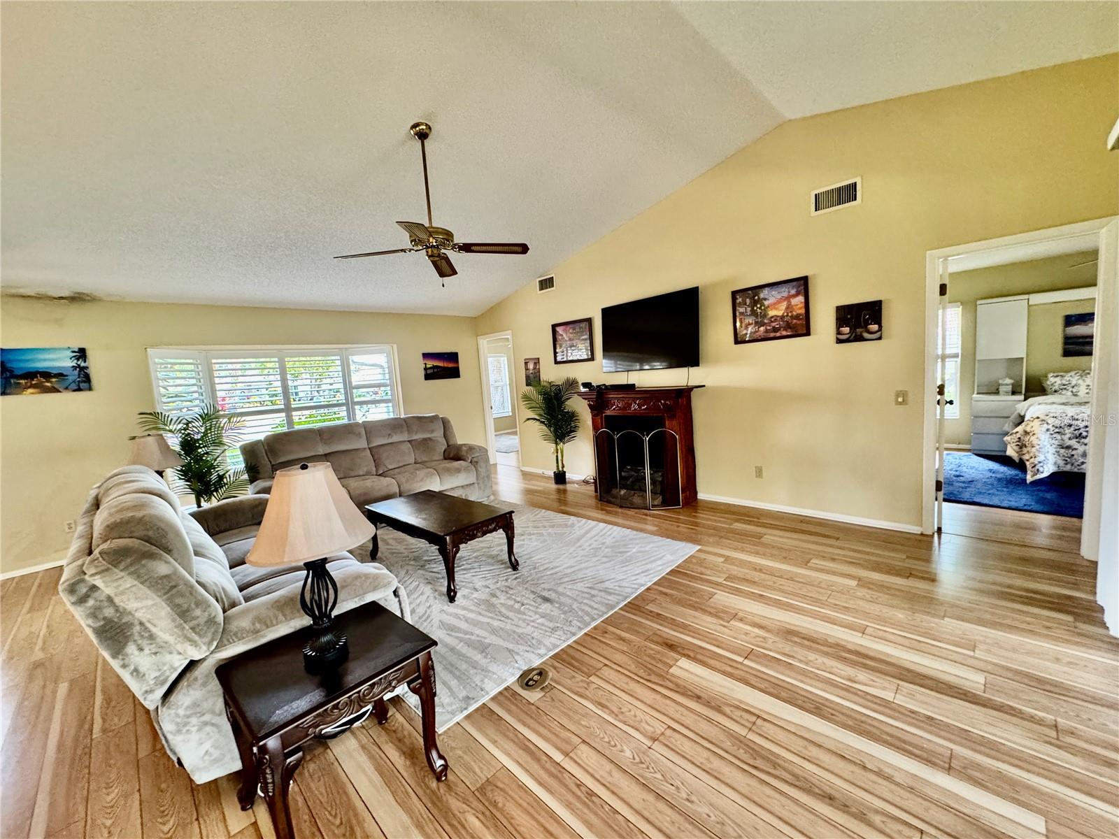 3610 GARDEN LAKES IVY, BRADENTON, FL, 34203