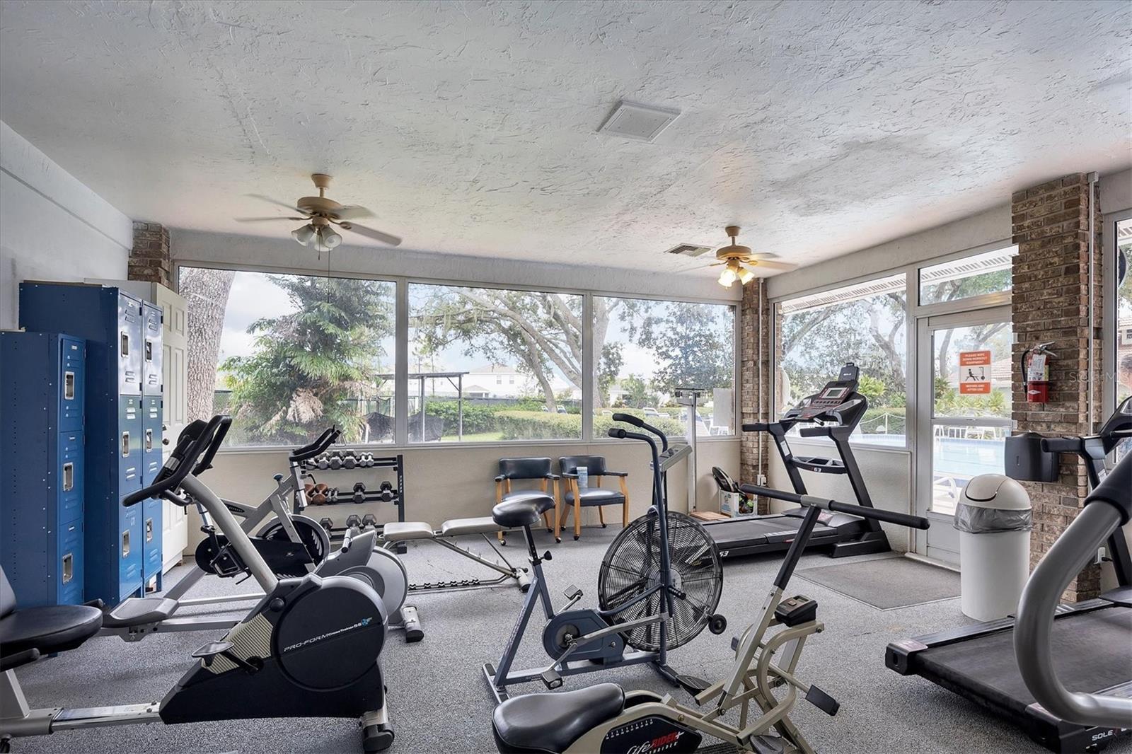 3610 GARDEN LAKES IVY, BRADENTON, FL, 34203