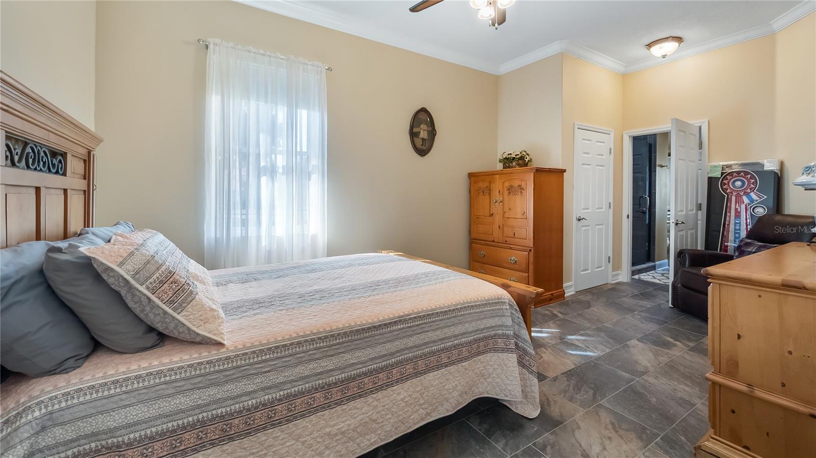 21328 MARSH VIEW CT, CLERMONT, FL, 34715