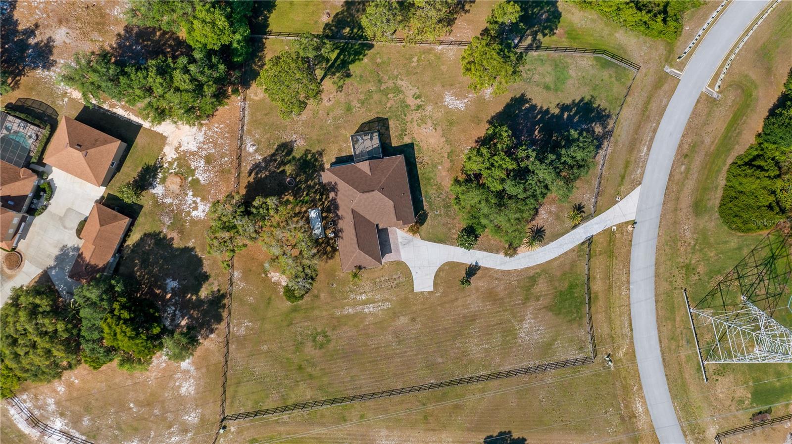 21328 MARSH VIEW CT, CLERMONT, FL, 34715