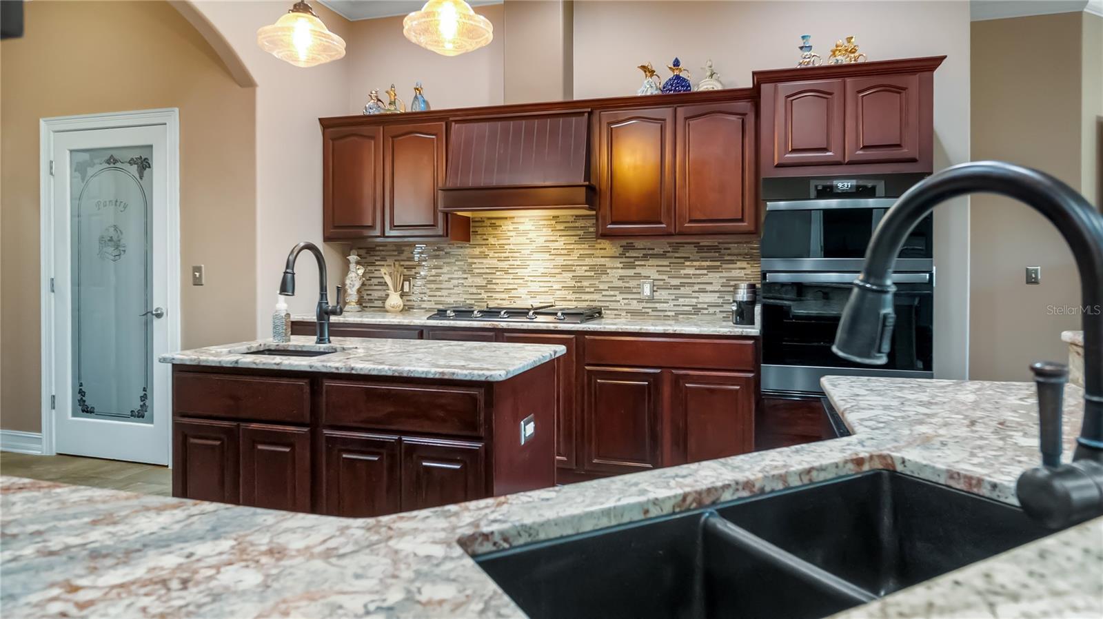 21328 MARSH VIEW CT, CLERMONT, FL, 34715