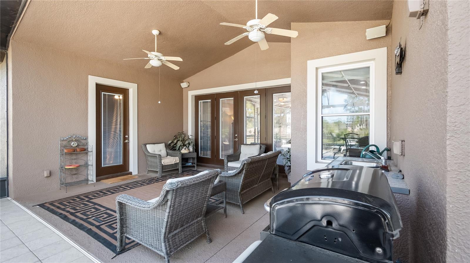 21328 MARSH VIEW CT, CLERMONT, FL, 34715