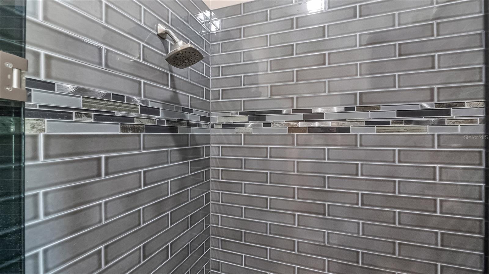 21328 MARSH VIEW CT, CLERMONT, FL, 34715