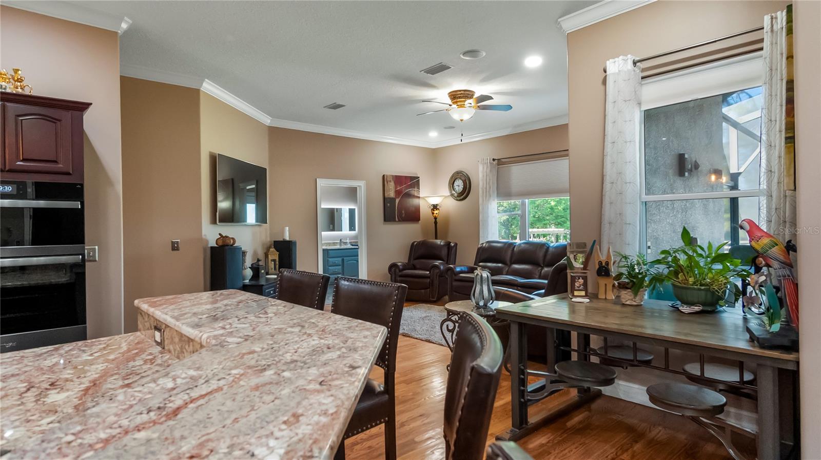 21328 MARSH VIEW CT, CLERMONT, FL, 34715