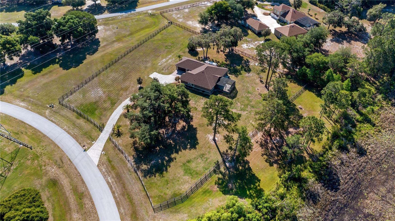 21328 MARSH VIEW CT, CLERMONT, FL, 34715