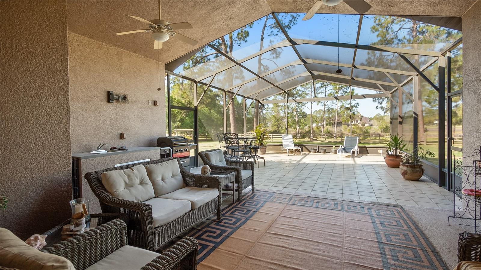 21328 MARSH VIEW CT, CLERMONT, FL, 34715