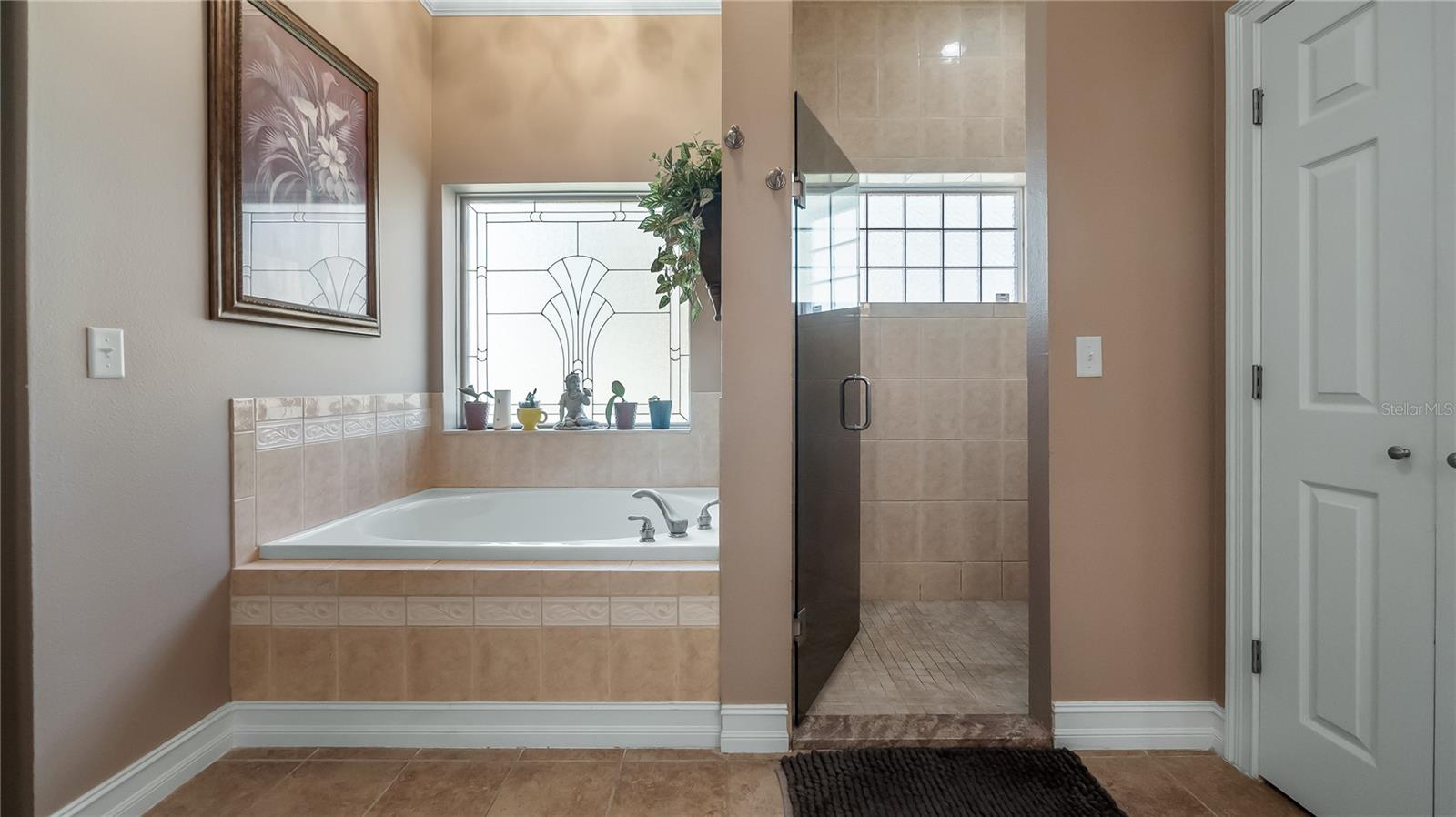 21328 MARSH VIEW CT, CLERMONT, FL, 34715