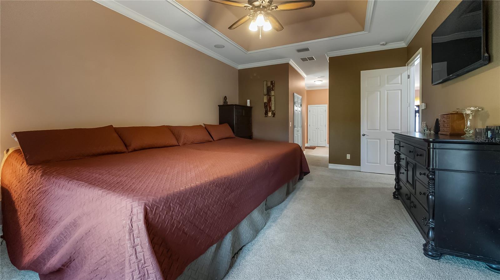 21328 MARSH VIEW CT, CLERMONT, FL, 34715