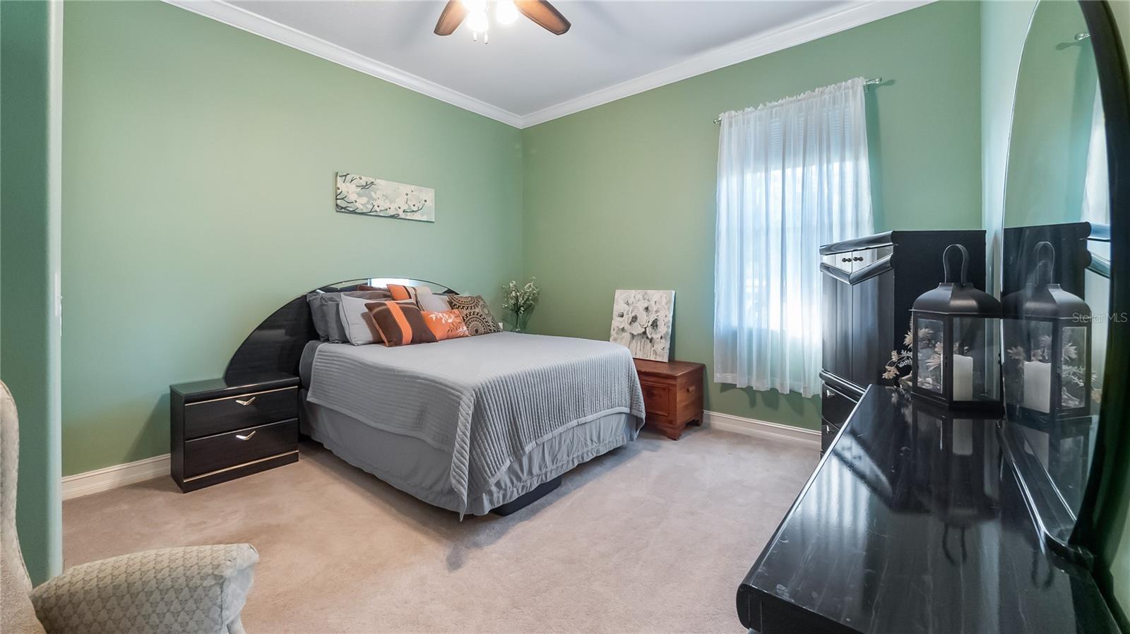 21328 MARSH VIEW CT, CLERMONT, FL, 34715