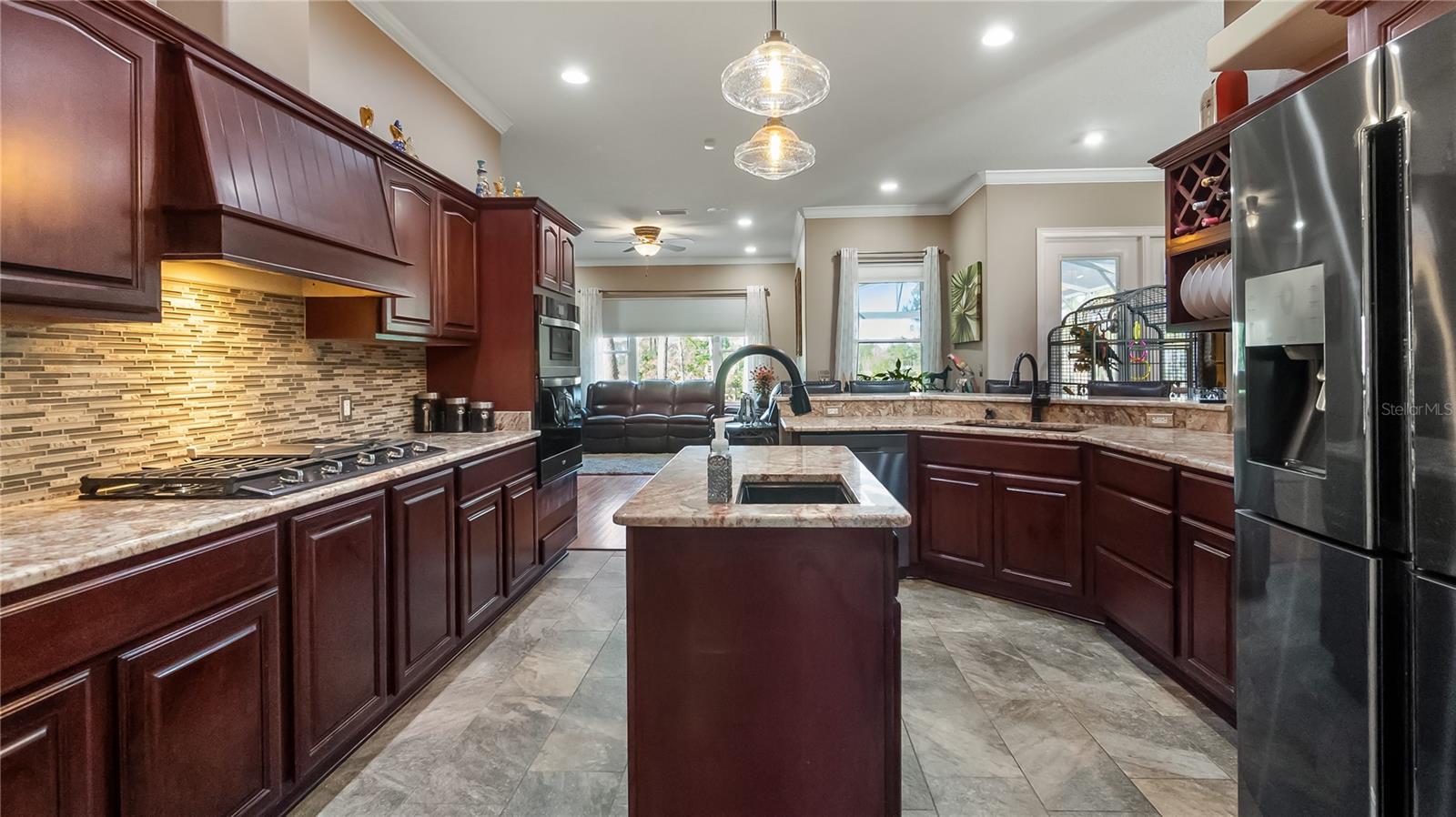 21328 MARSH VIEW CT, CLERMONT, FL, 34715