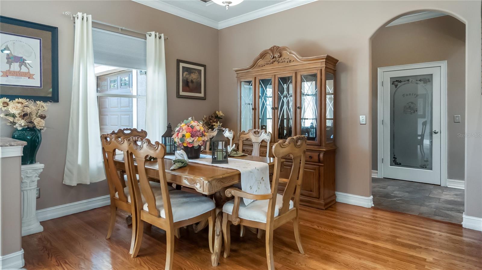 21328 MARSH VIEW CT, CLERMONT, FL, 34715