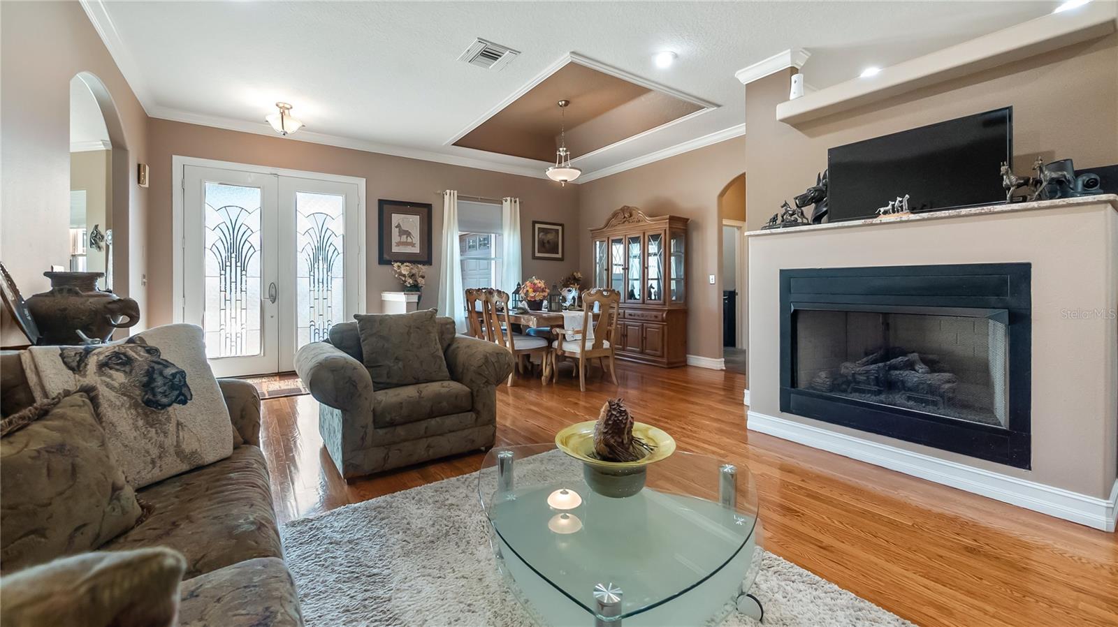 21328 MARSH VIEW CT, CLERMONT, FL, 34715