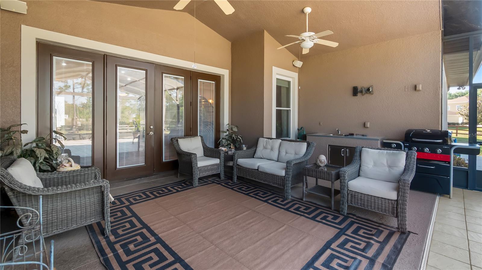 21328 MARSH VIEW CT, CLERMONT, FL, 34715