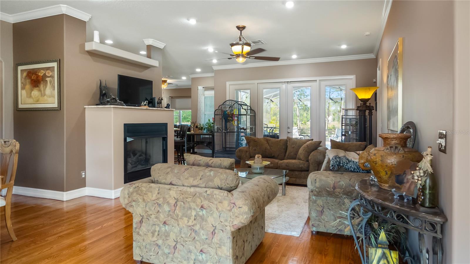 21328 MARSH VIEW CT, CLERMONT, FL, 34715