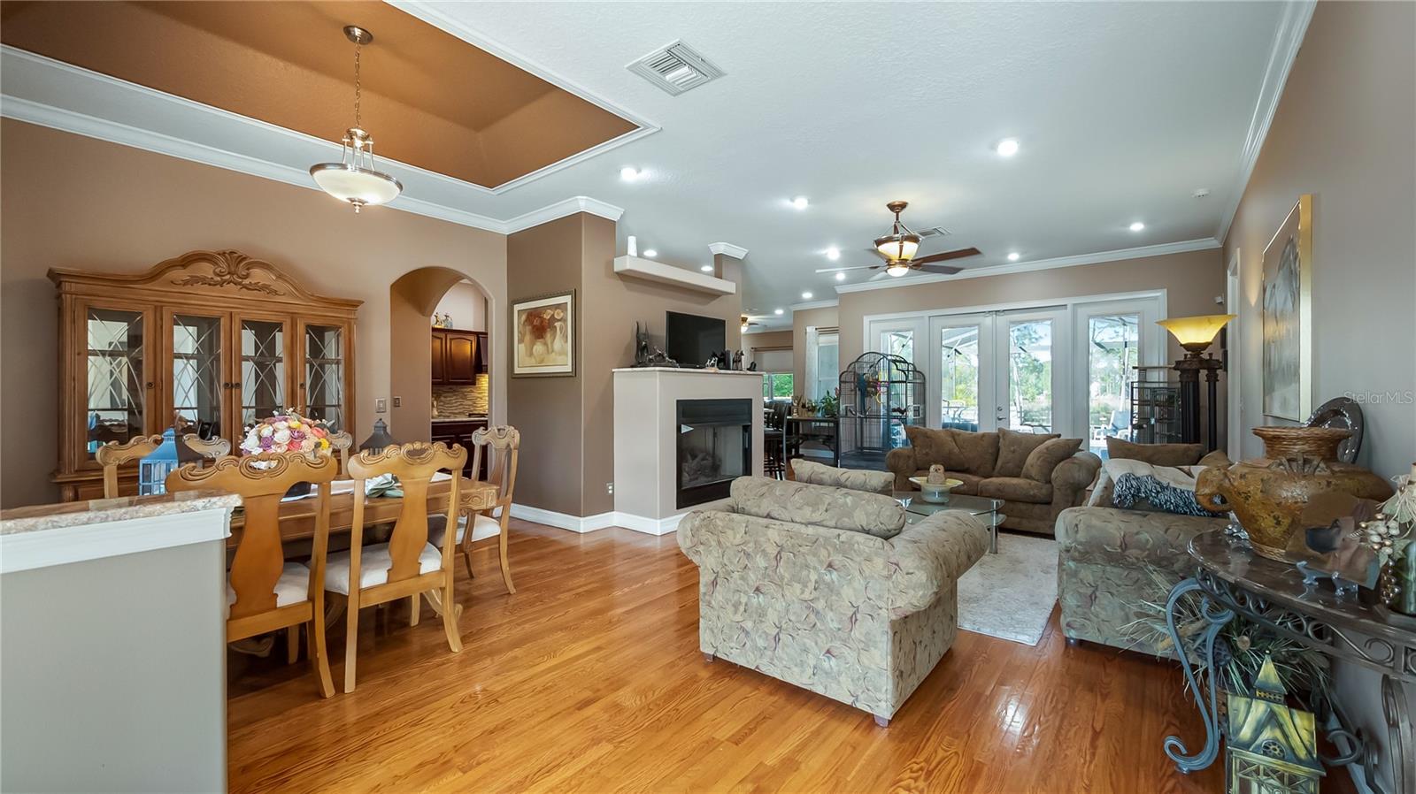 21328 MARSH VIEW CT, CLERMONT, FL, 34715