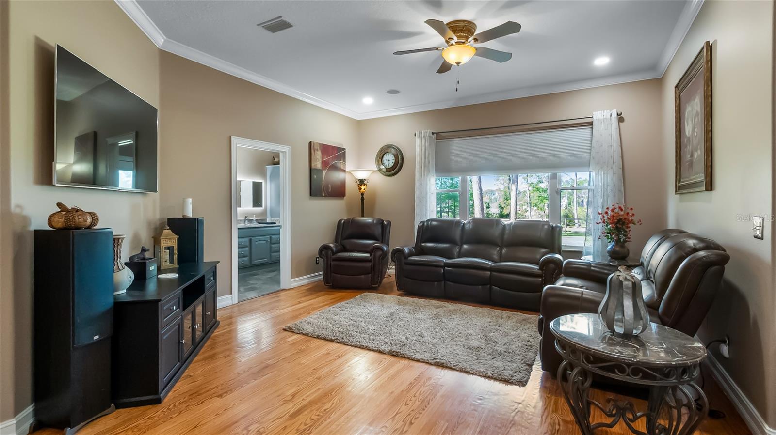 21328 MARSH VIEW CT, CLERMONT, FL, 34715