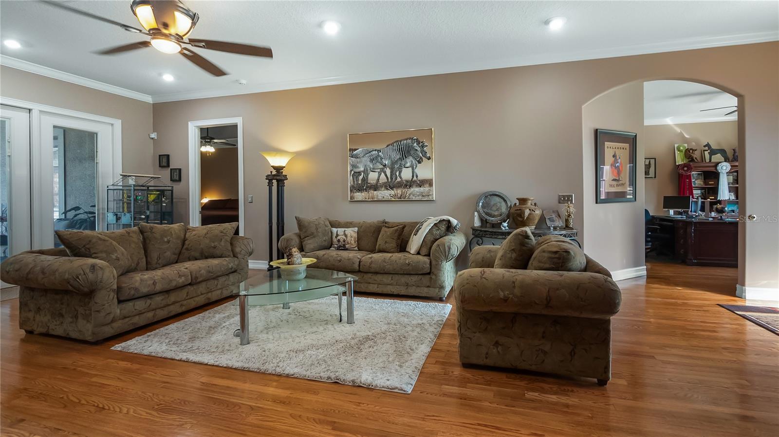 21328 MARSH VIEW CT, CLERMONT, FL, 34715