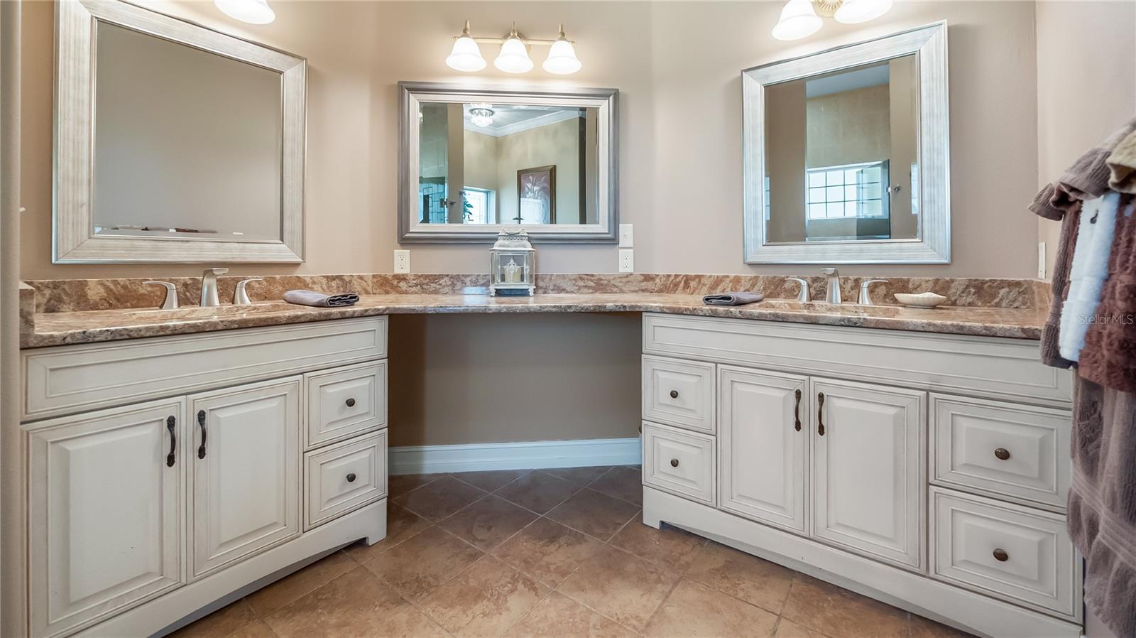 21328 MARSH VIEW CT, CLERMONT, FL, 34715