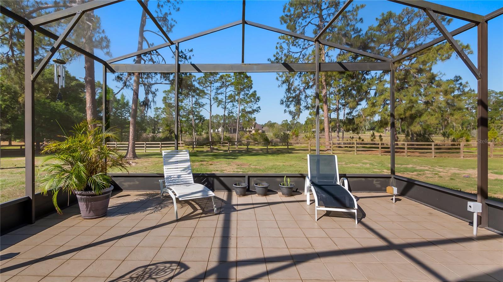 21328 MARSH VIEW CT, CLERMONT, FL, 34715