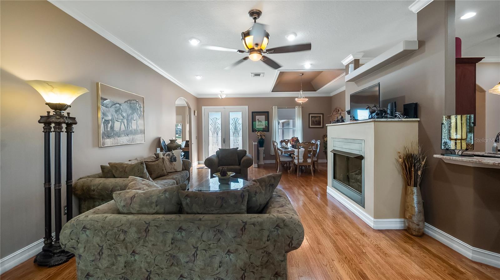 21328 MARSH VIEW CT, CLERMONT, FL, 34715