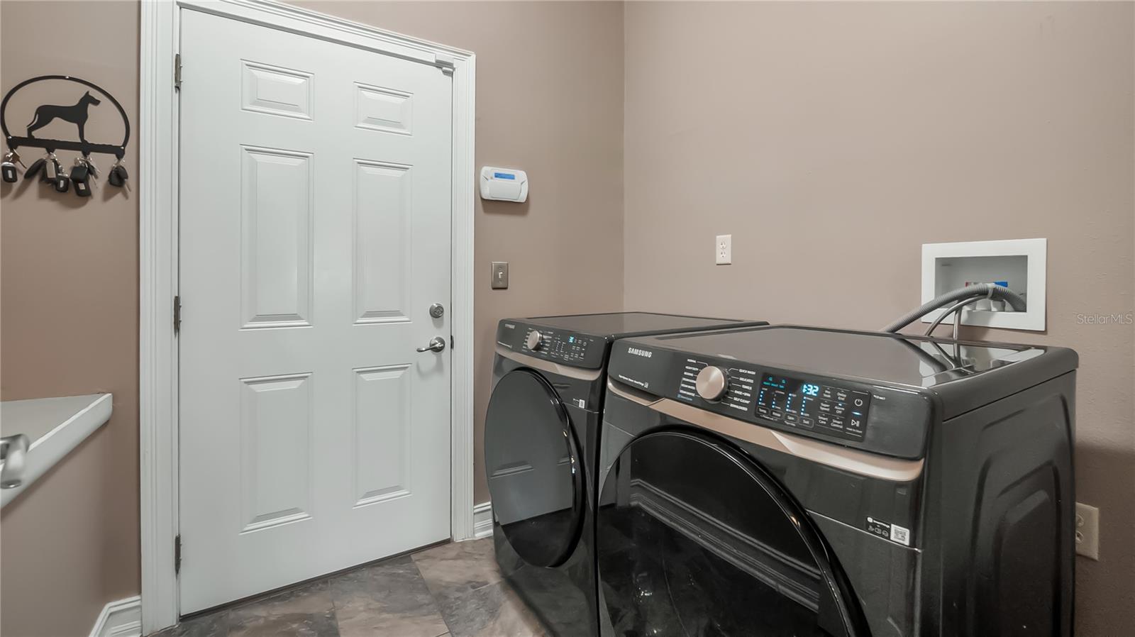 21328 MARSH VIEW CT, CLERMONT, FL, 34715