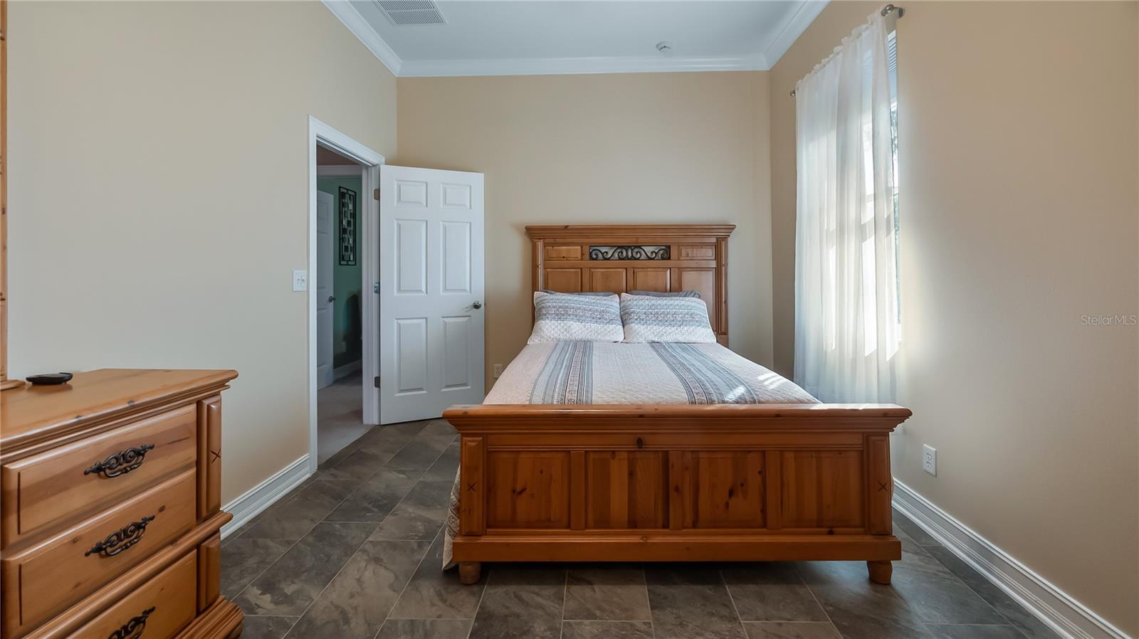 21328 MARSH VIEW CT, CLERMONT, FL, 34715