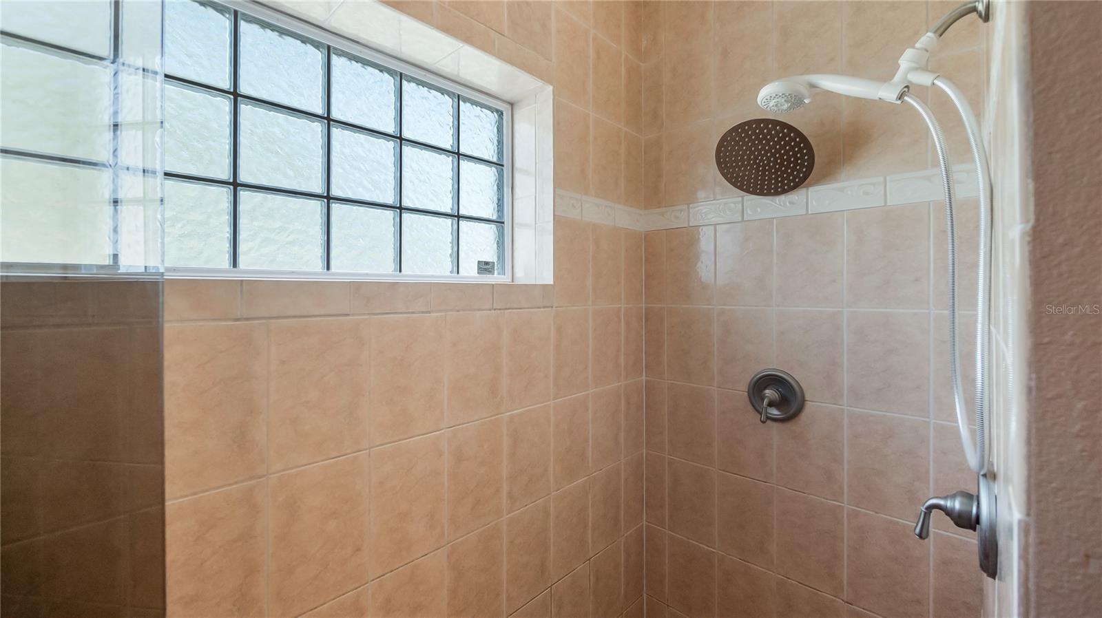 21328 MARSH VIEW CT, CLERMONT, FL, 34715