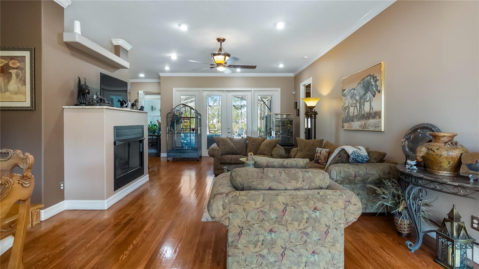 21328 MARSH VIEW CT, CLERMONT, FL, 34715