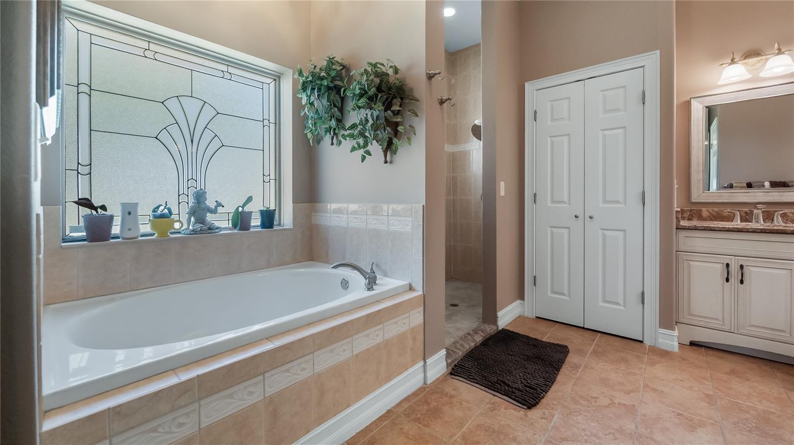 21328 MARSH VIEW CT, CLERMONT, FL, 34715