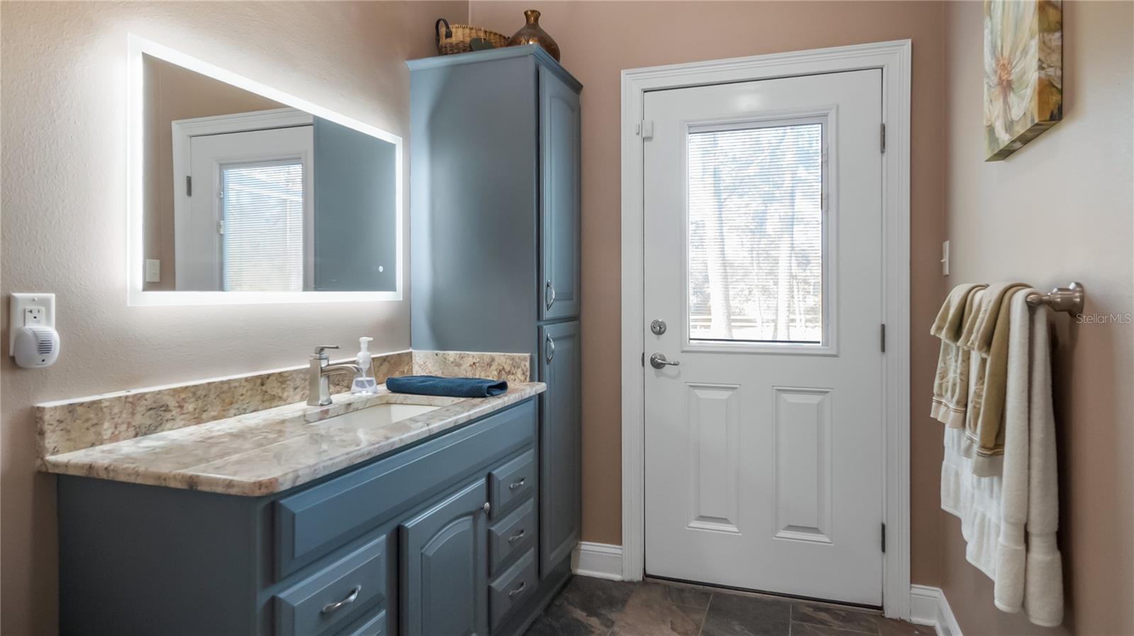 21328 MARSH VIEW CT, CLERMONT, FL, 34715