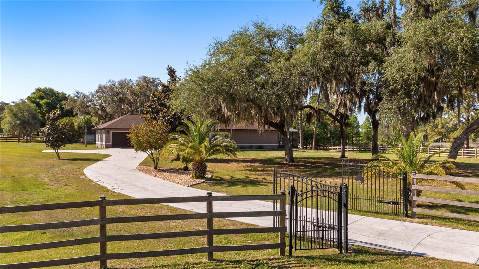 21328 MARSH VIEW CT, CLERMONT, FL, 34715