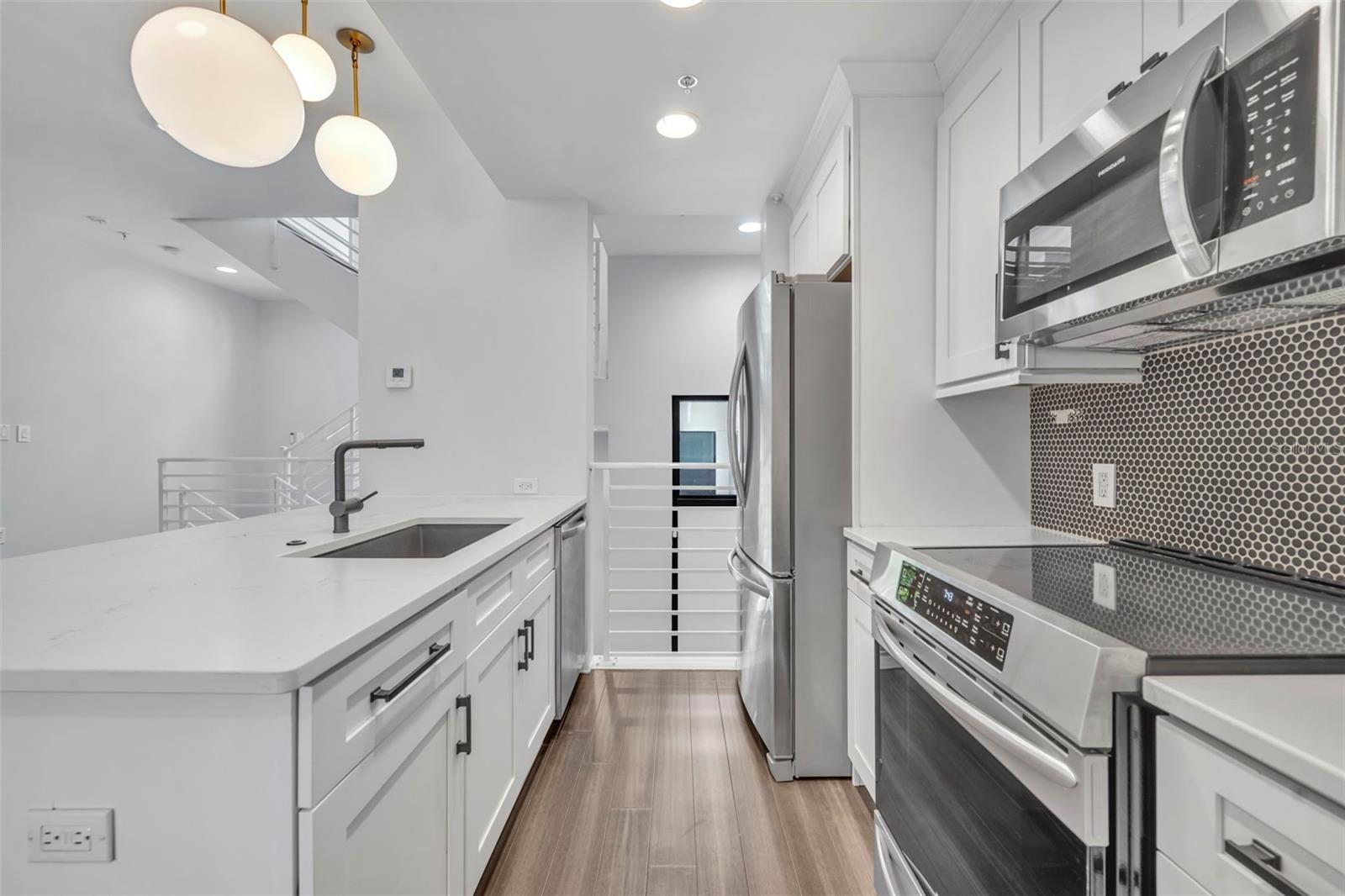 356 S OSCEOLA AVE #17A, ORLANDO, FL, 32801