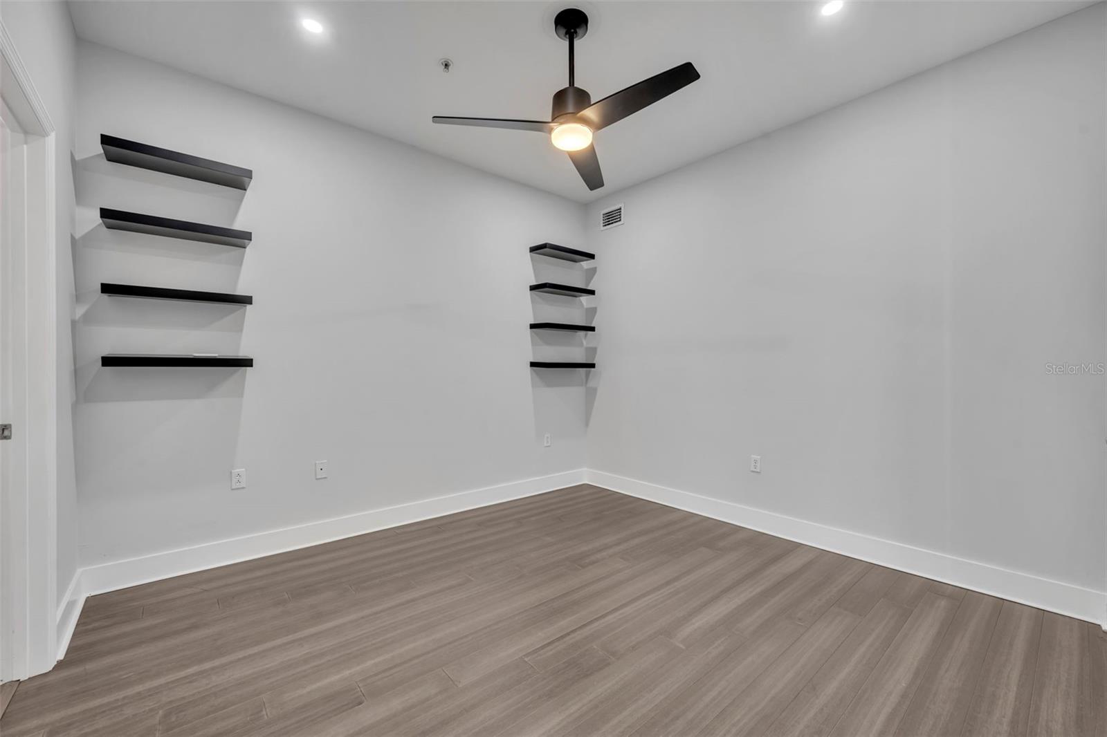 356 S OSCEOLA AVE #17A, ORLANDO, FL, 32801