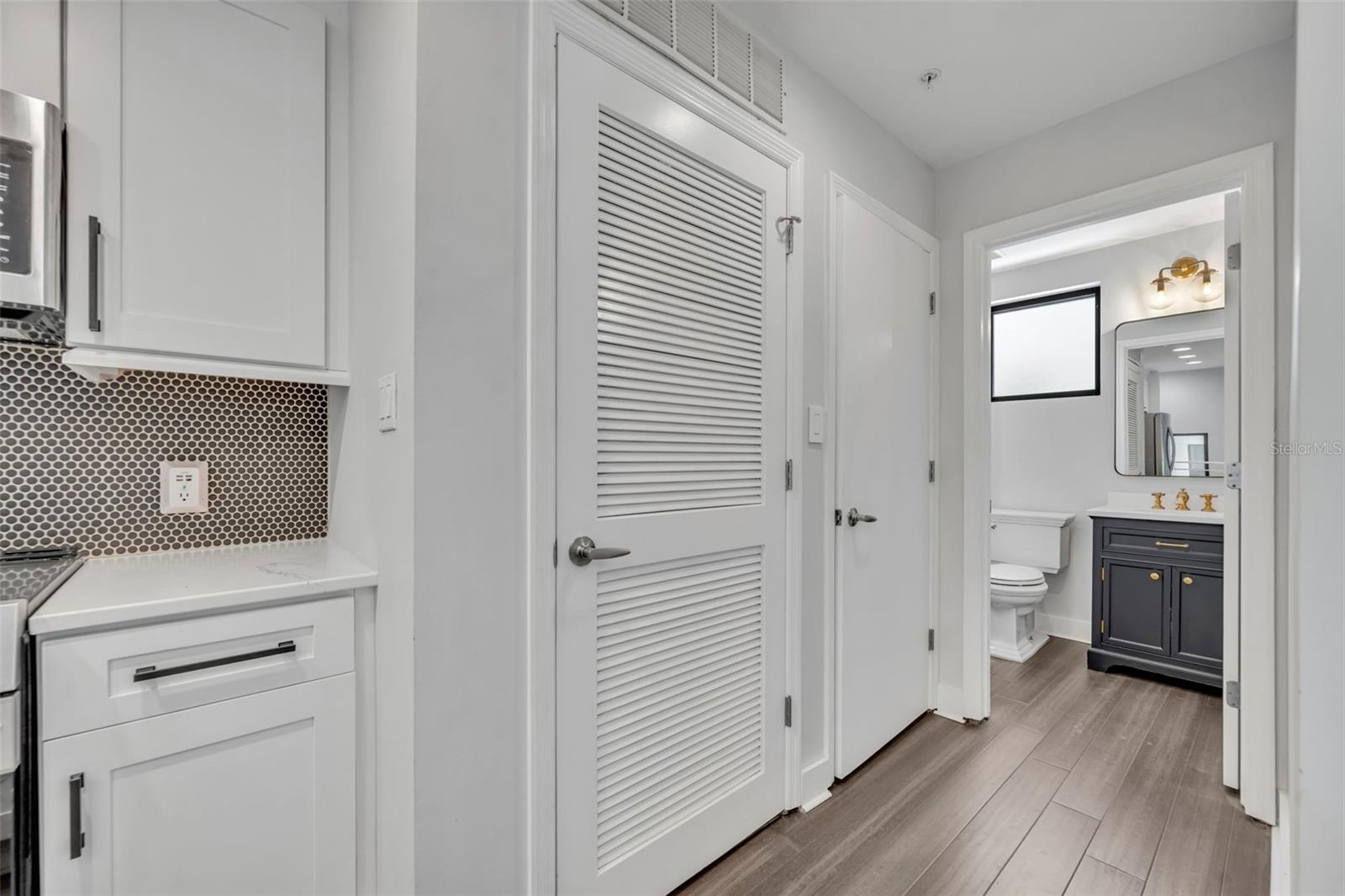 356 S OSCEOLA AVE #17A, ORLANDO, FL, 32801