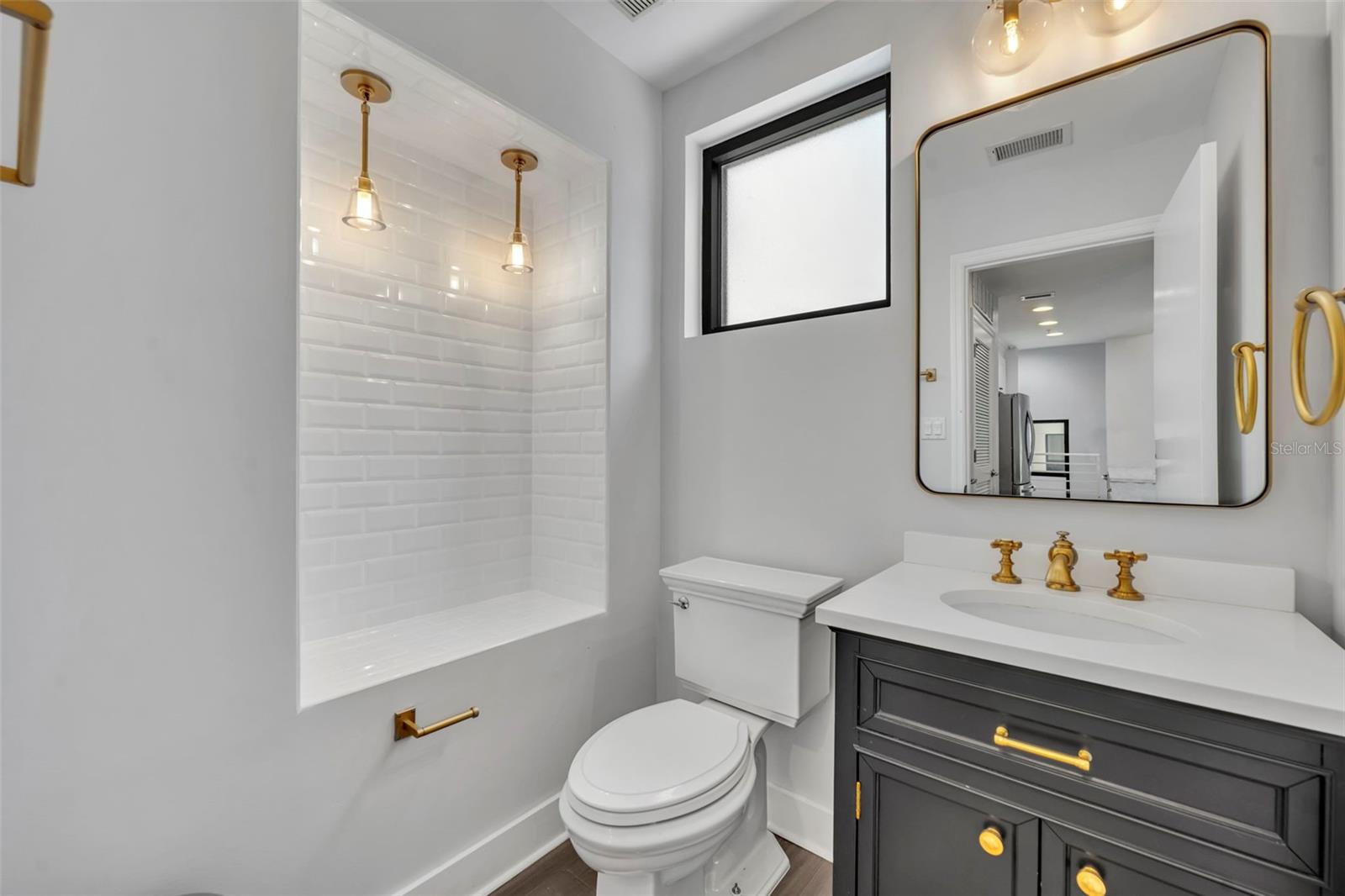 356 S OSCEOLA AVE #17A, ORLANDO, FL, 32801