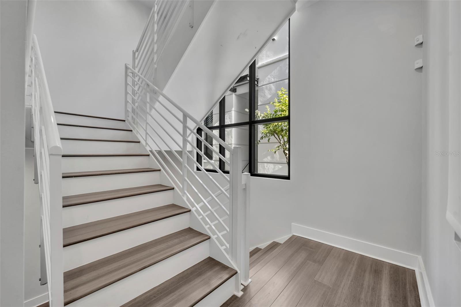 356 S OSCEOLA AVE #17A, ORLANDO, FL, 32801