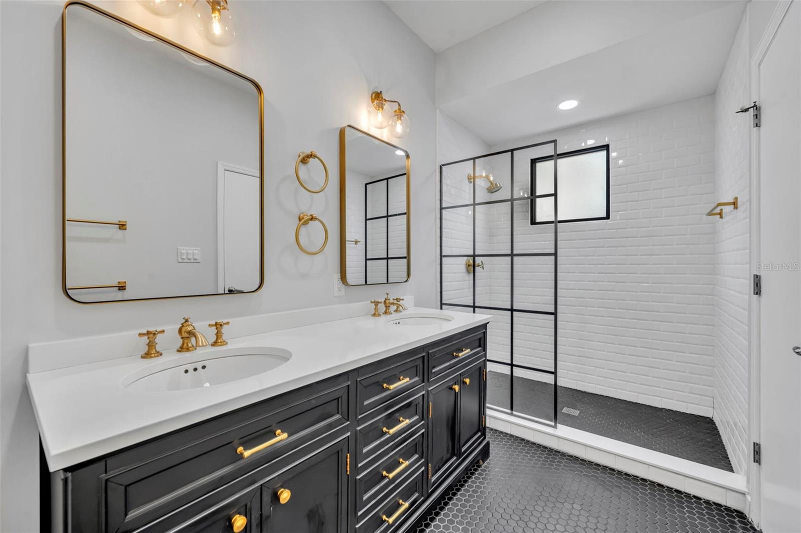 356 S OSCEOLA AVE #17A, ORLANDO, FL, 32801