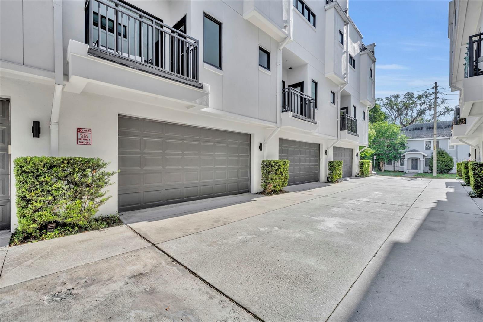 356 S OSCEOLA AVE #17A, ORLANDO, FL, 32801