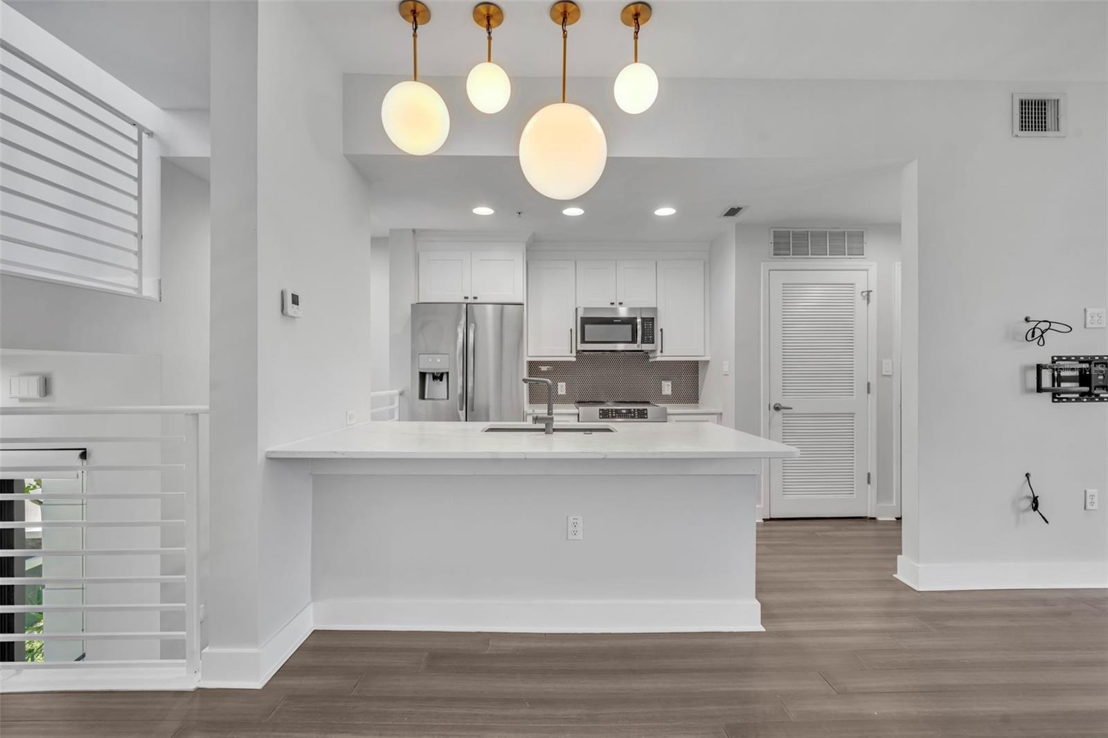 356 S OSCEOLA AVE #17A, ORLANDO, FL, 32801