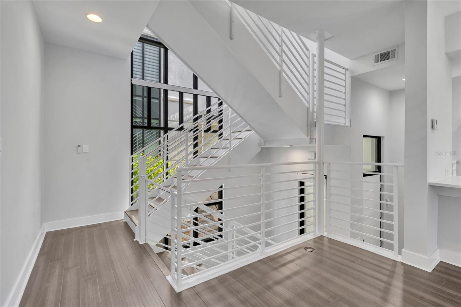 356 S OSCEOLA AVE #17A, ORLANDO, FL, 32801