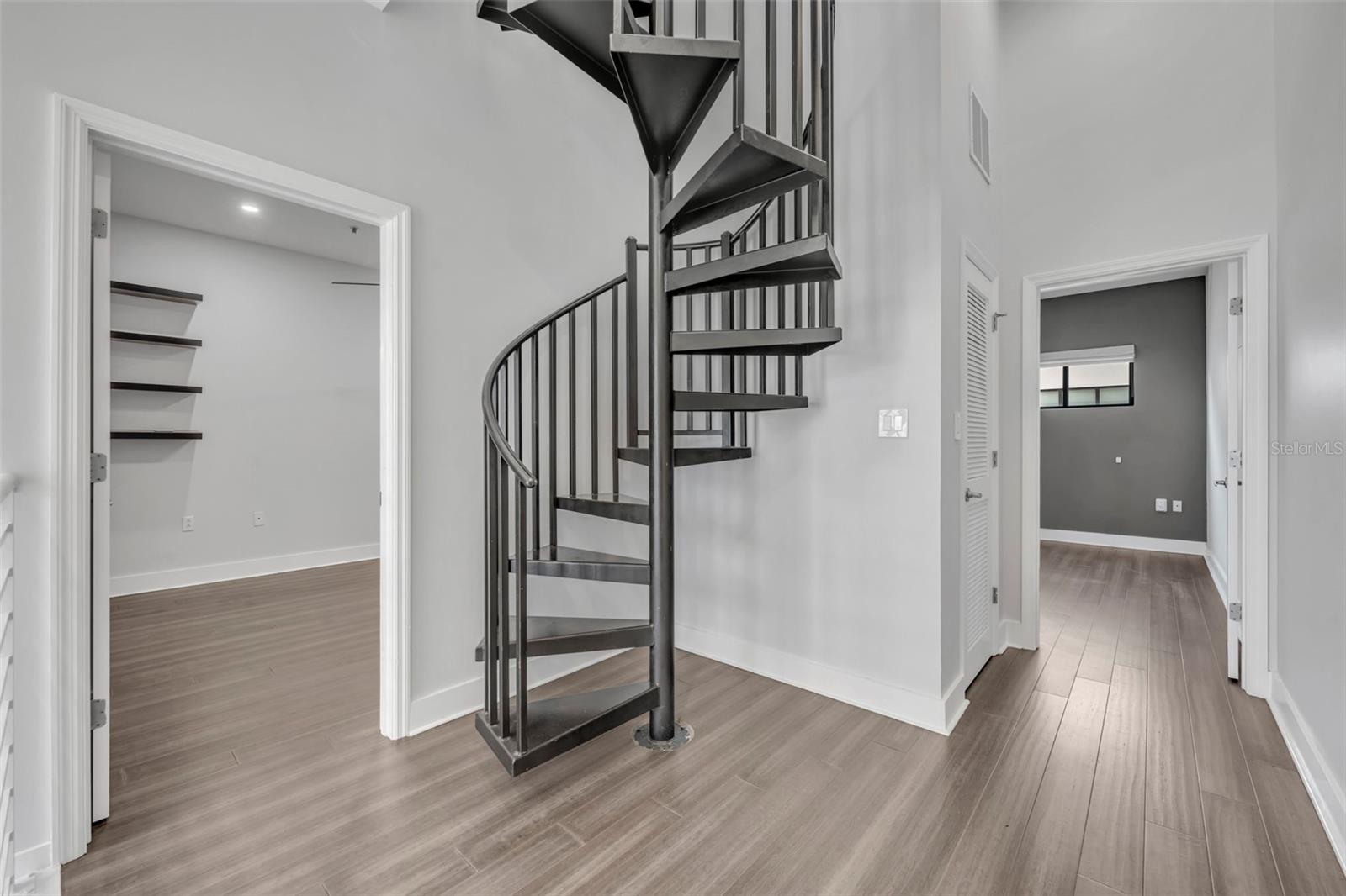 356 S OSCEOLA AVE #17A, ORLANDO, FL, 32801