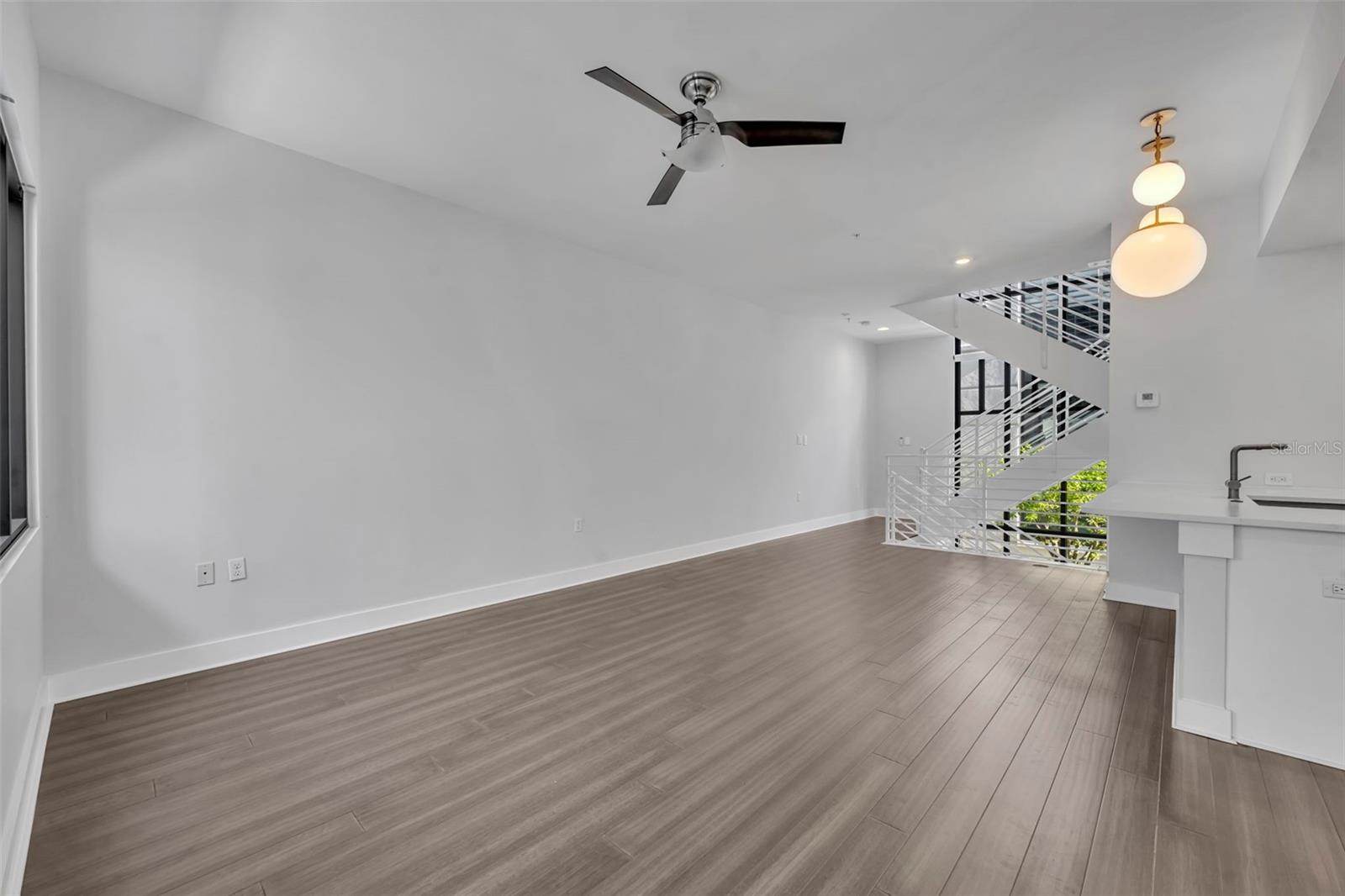 356 S OSCEOLA AVE #17A, ORLANDO, FL, 32801