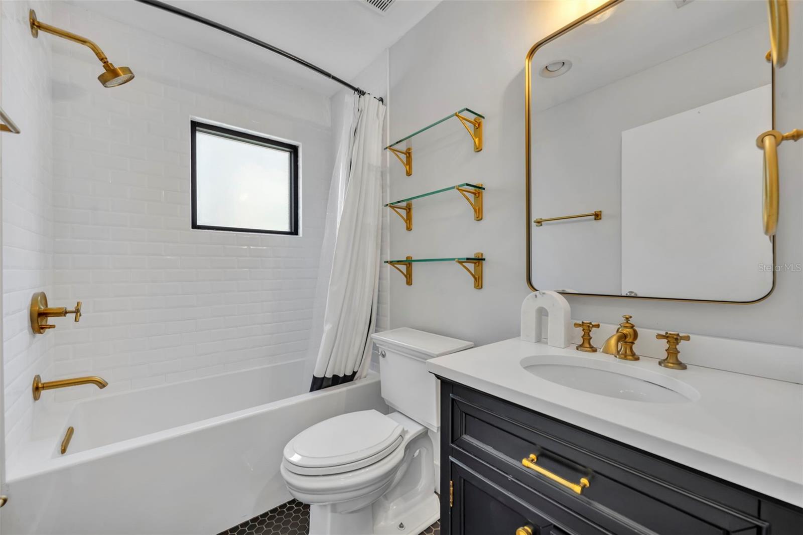 356 S OSCEOLA AVE #17A, ORLANDO, FL, 32801