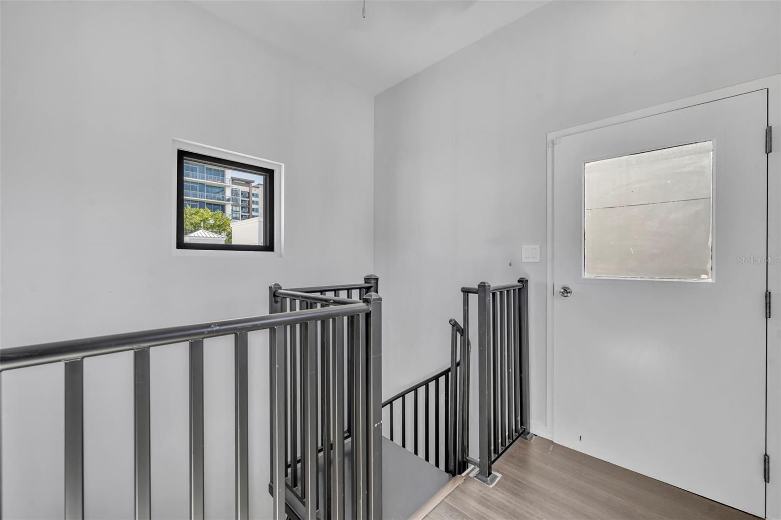 356 S OSCEOLA AVE #17A, ORLANDO, FL, 32801