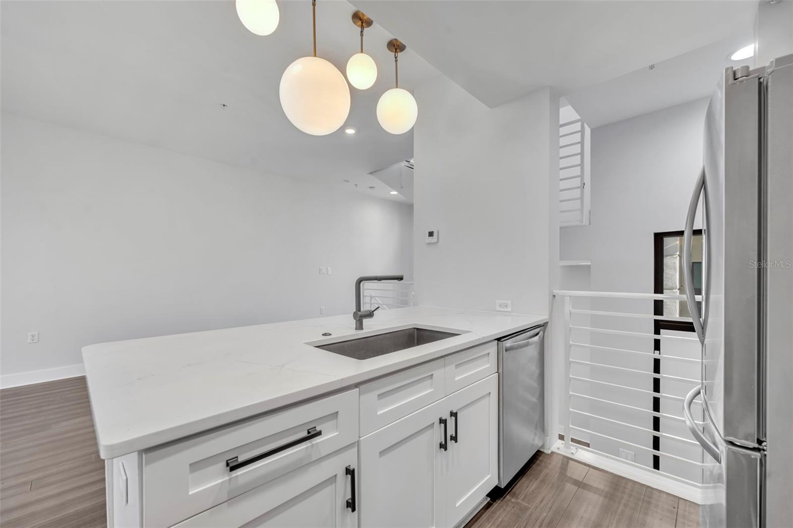 356 S OSCEOLA AVE #17A, ORLANDO, FL, 32801