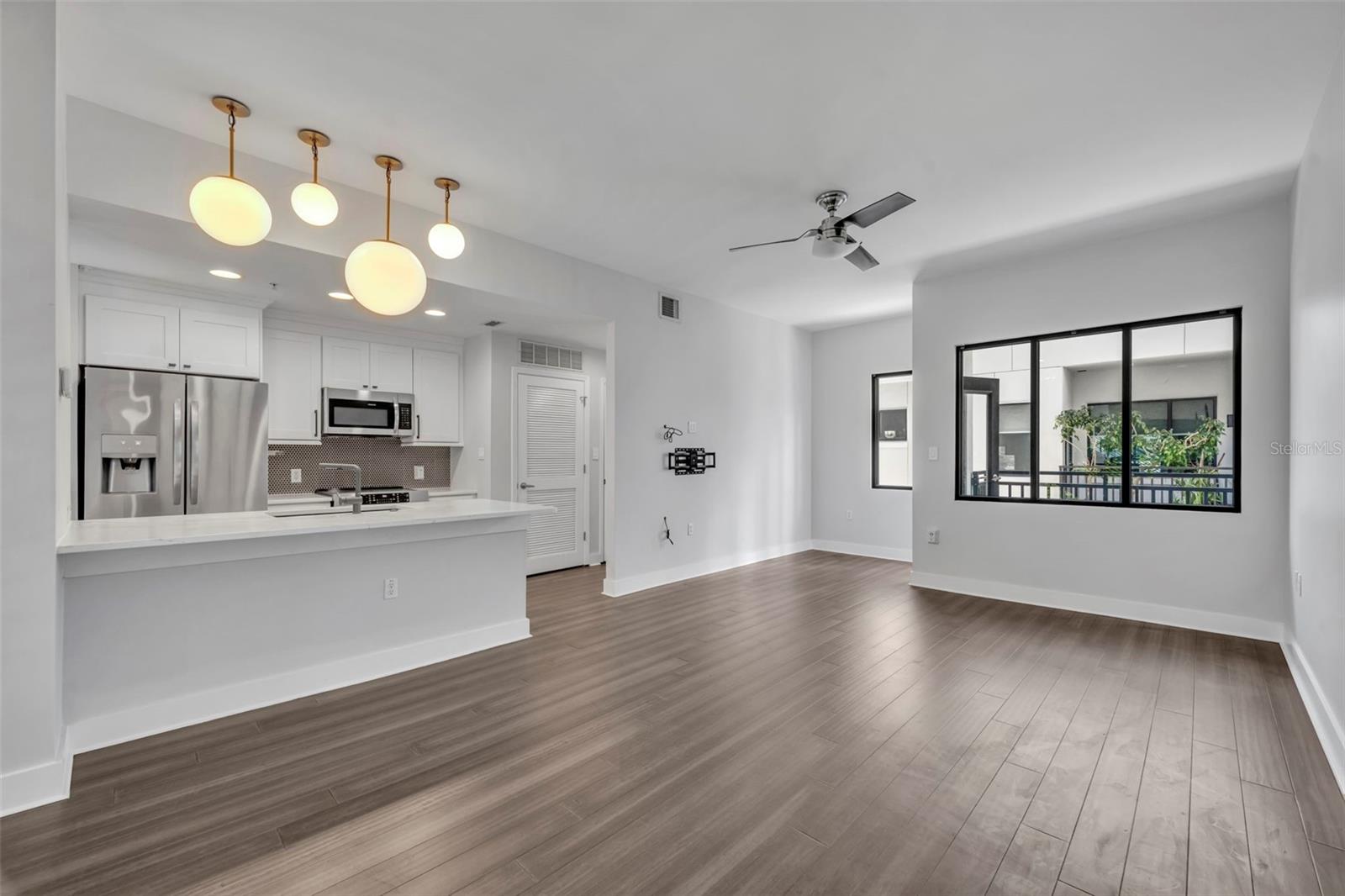 356 S OSCEOLA AVE #17A, ORLANDO, FL, 32801