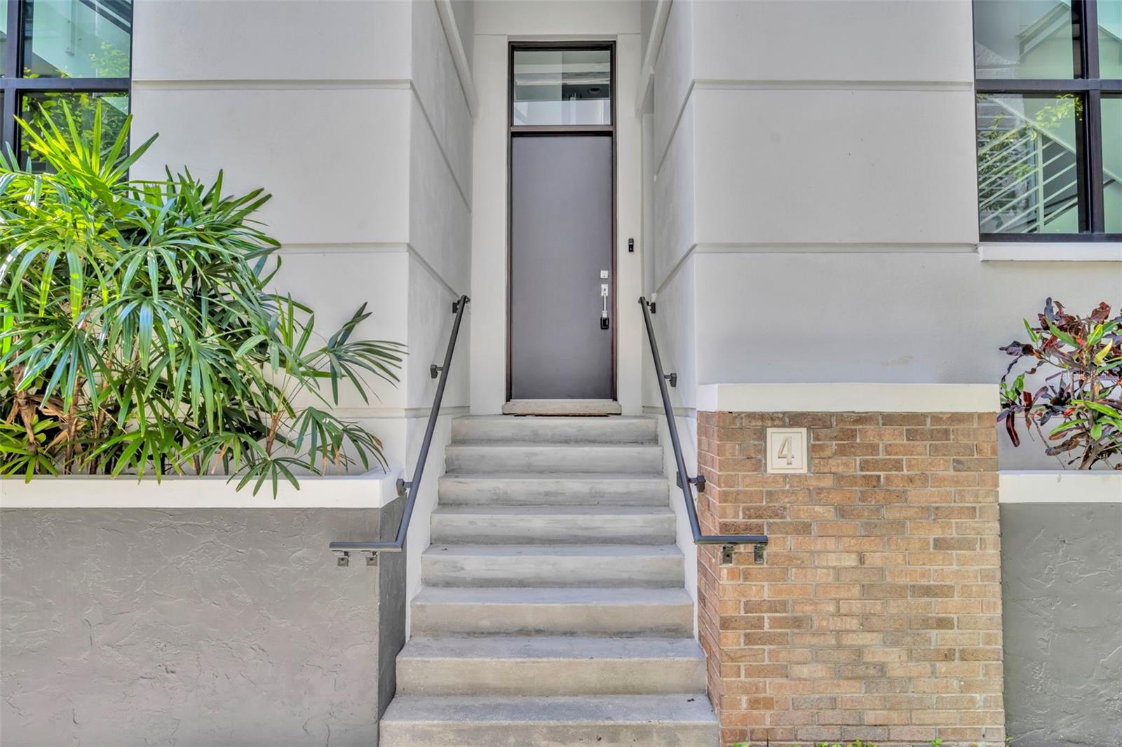 356 S OSCEOLA AVE #17A, ORLANDO, FL, 32801